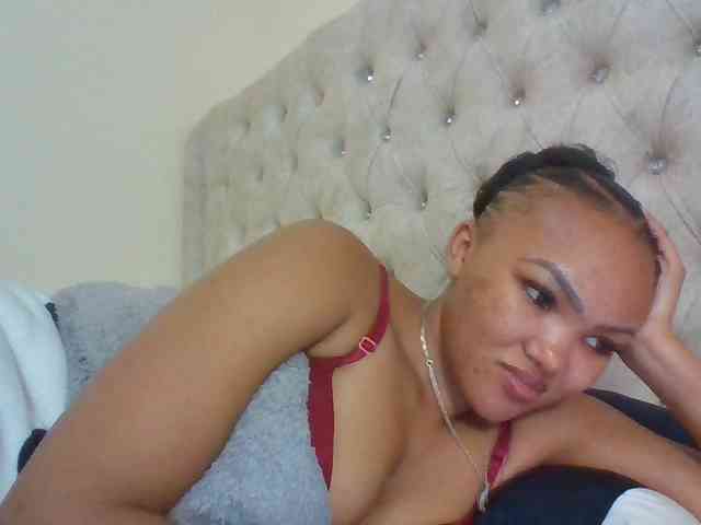 Beautystar12