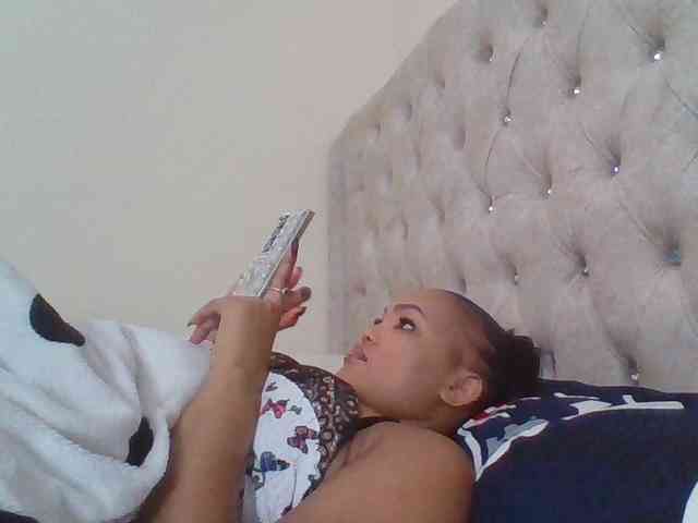 Beautystar12