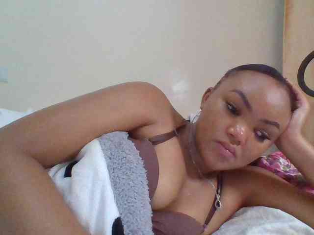 Blackmelanin1 webcam