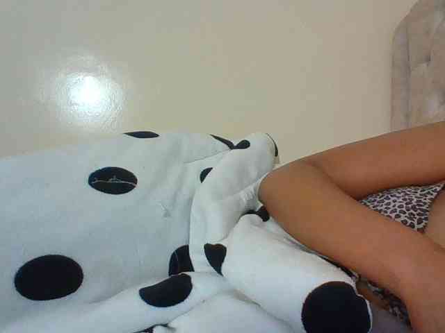 Beautystar12