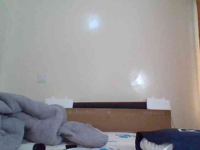 Beautystar12