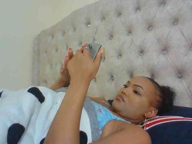 Beautystar12 Beautystar12