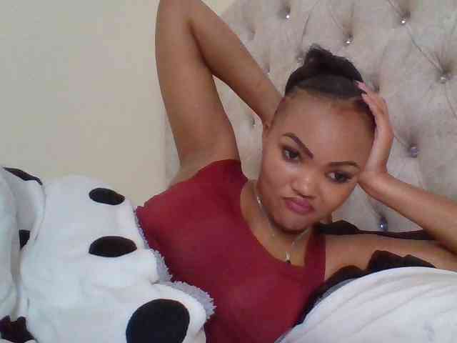 Beautystar12