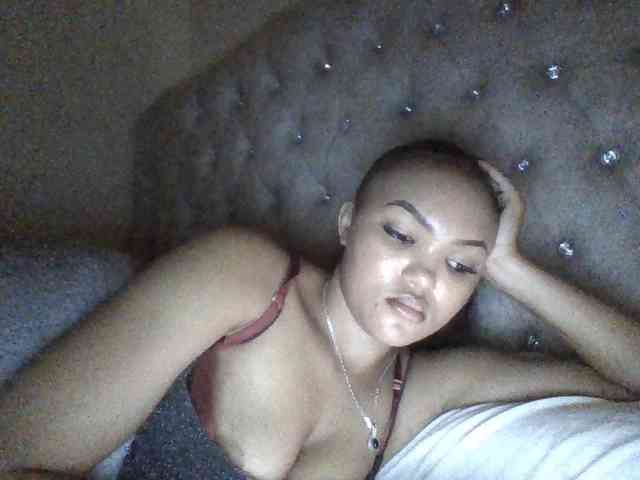 Blackmelanin1