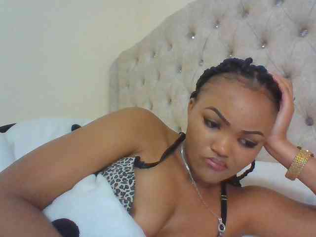 Blackmelanin1