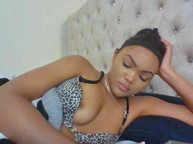 Beautystar12