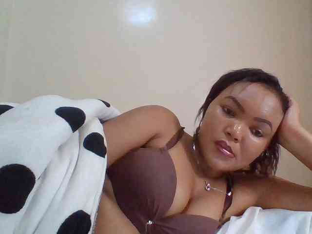 Model: Blackmelanin1