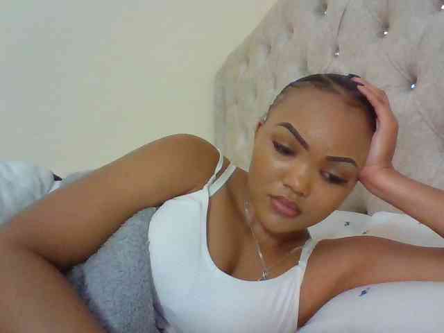 Blackmelanin1