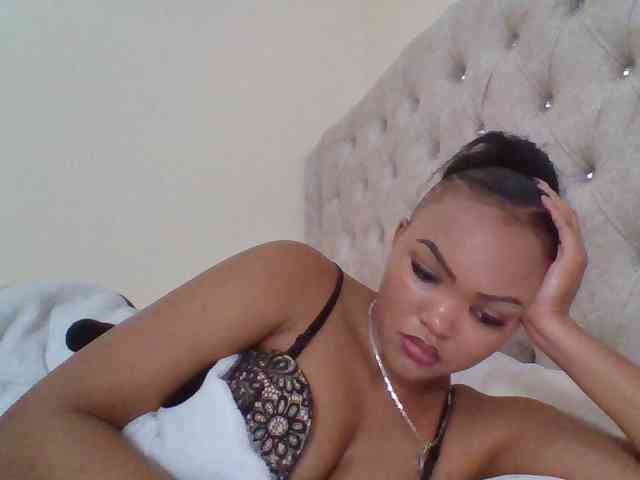Beautystar12 Beautystar12