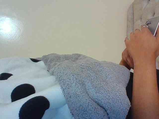 Blackmelanin1 webcam