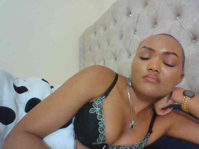 Beautystar12