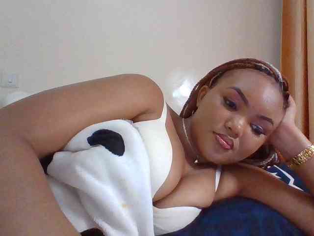 Blackmelanin1 webcam