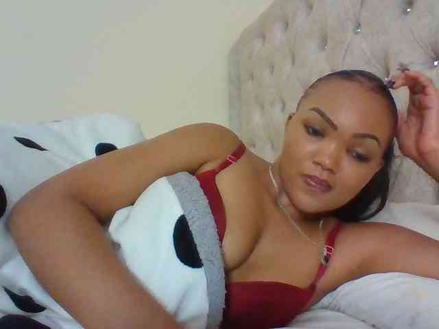 Blackmelanin1