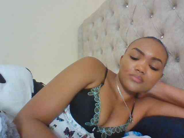Blackmelanin1
