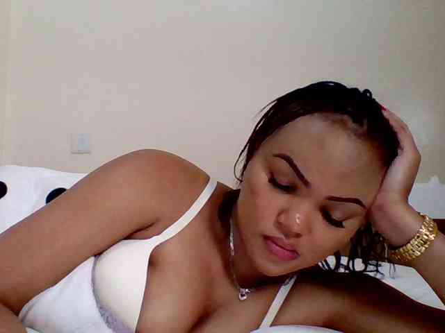 Blackmelanin1 webcam