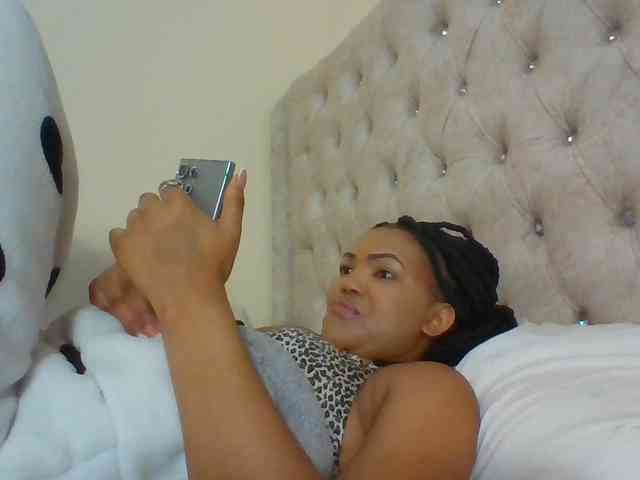Beautystar12 Beautystar12
