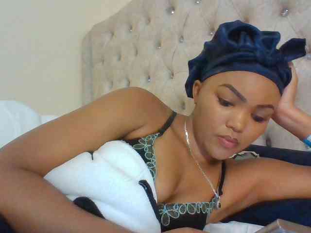 Blackmelanin1