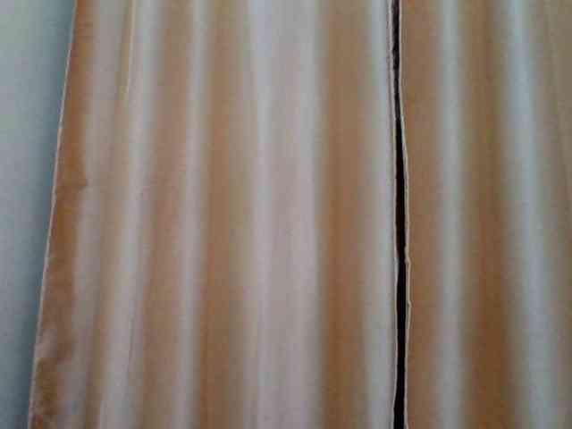 Blackmelanin1 webcam