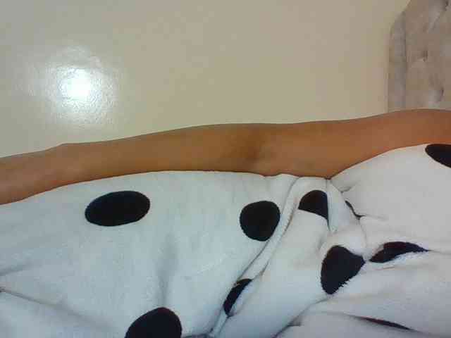 Blackmelanin1 webcam