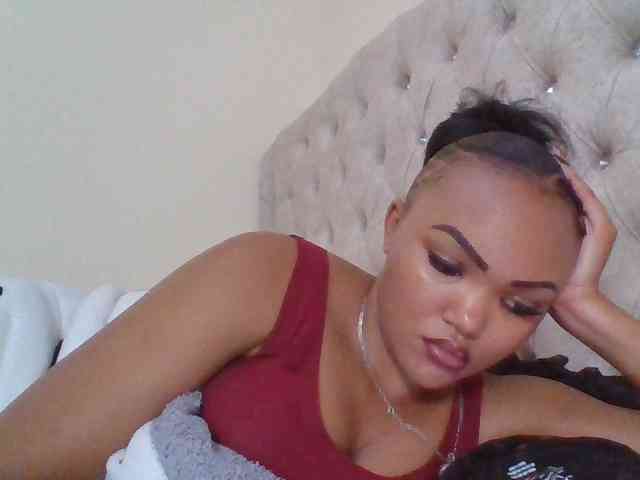 Beautystar12