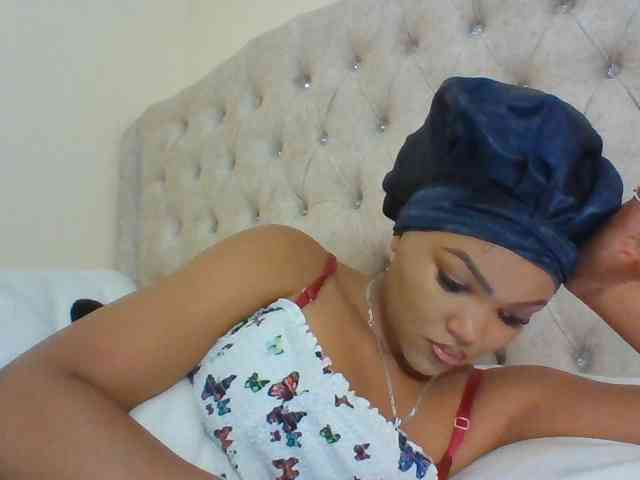 Blackmelanin1