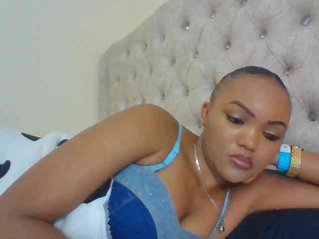 Beautystar12 Beautystar12