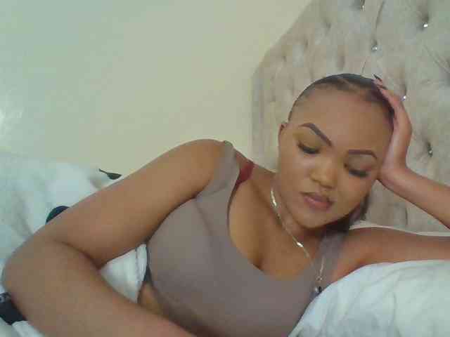 Blackmelanin1 webcam