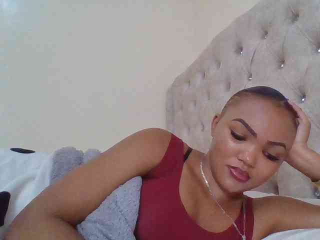Beautystar12 Beautystar12