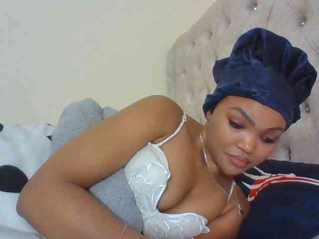 Beautystar12