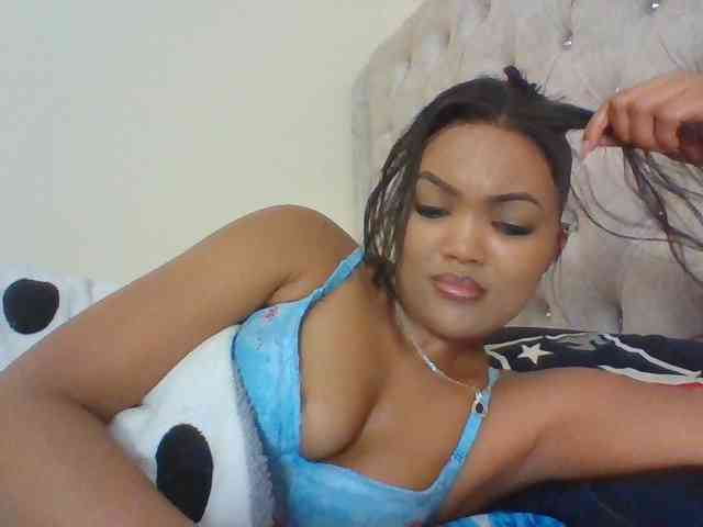 Beautystar12