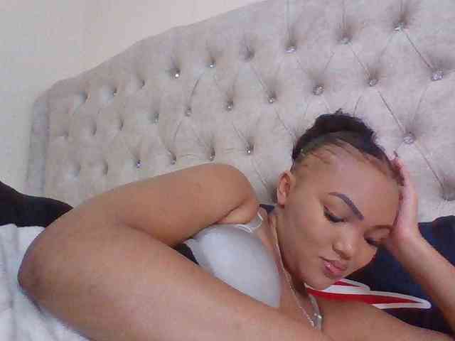 Beautystar12