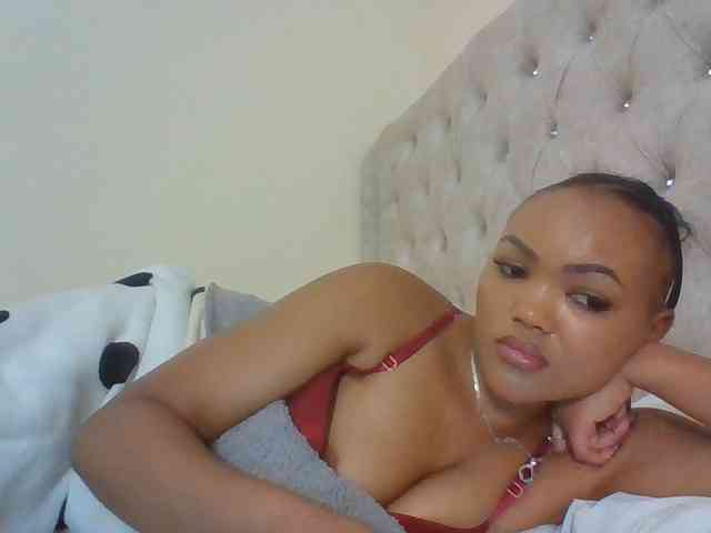 Blackmelanin1 webcam
