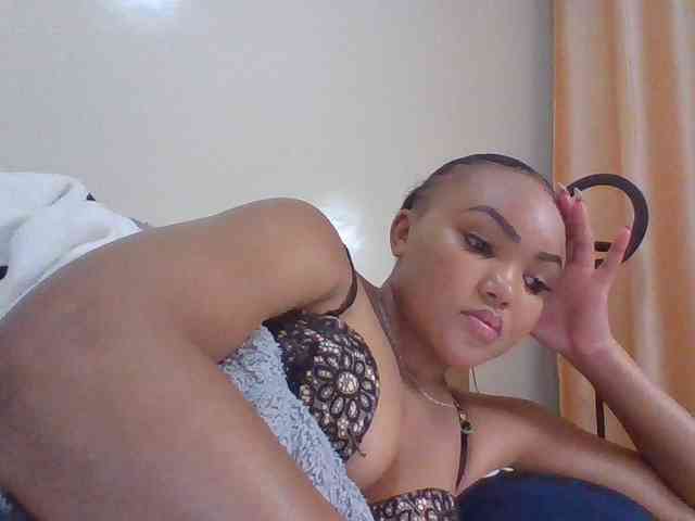 Blackmelanin1 webcam