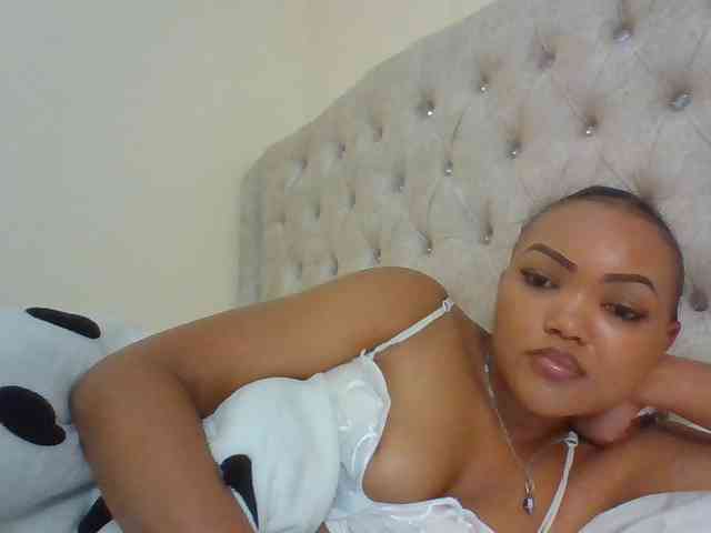 Blackmelanin1 webcam