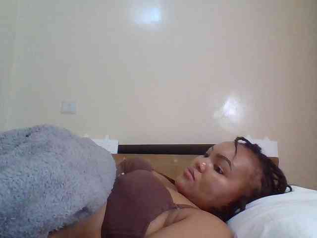 Blackmelanin1 webcam