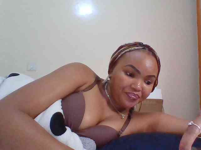 Blackmelanin1