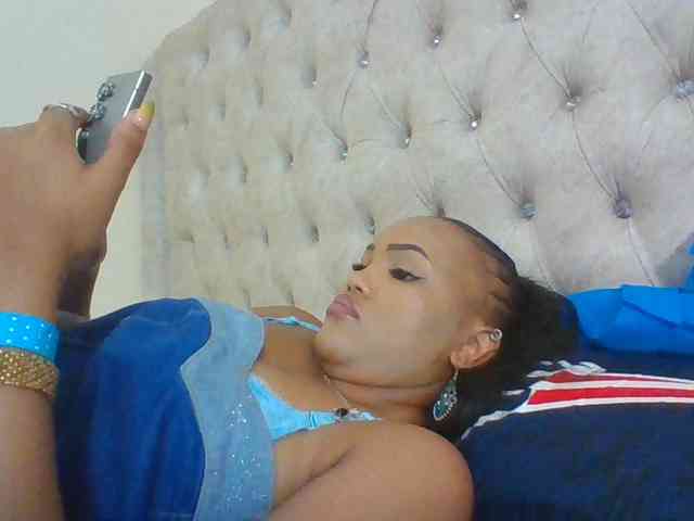 Beautystar12 Beautystar12