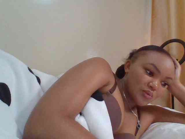 Blackmelanin1