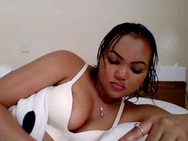 Blackmelanin1 webcam