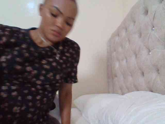 Blackmelanin1 webcam