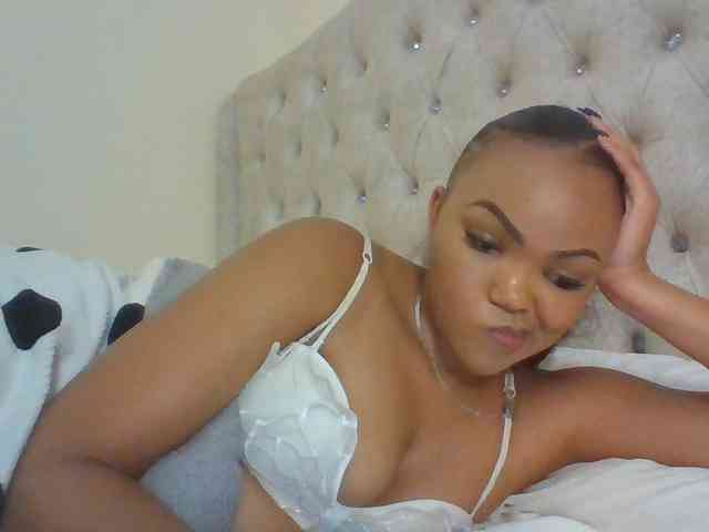 Blackmelanin1 webcam