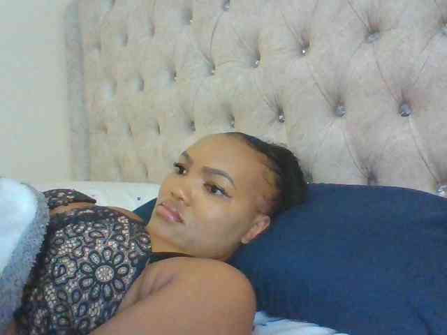 Beautystar12