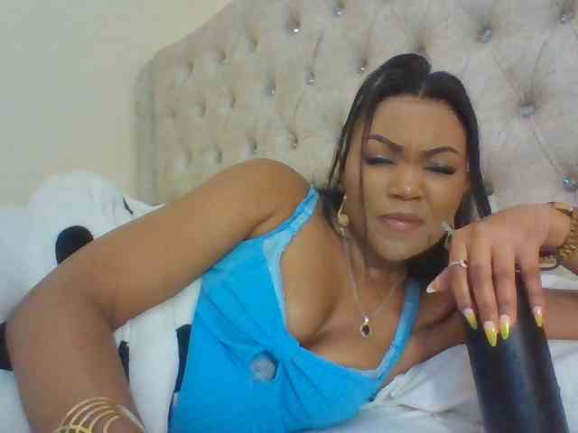 Beautystar12
