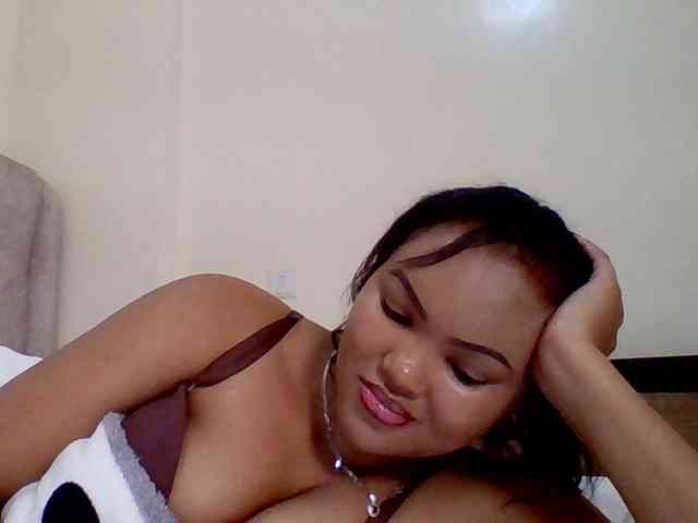 Blackmelanin1 webcam