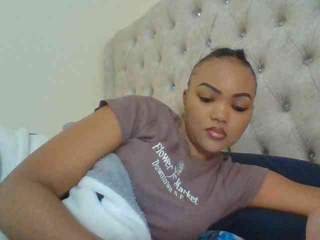 Beautystar12