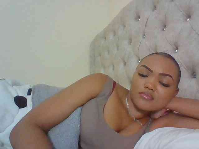 Blackmelanin1 webcam