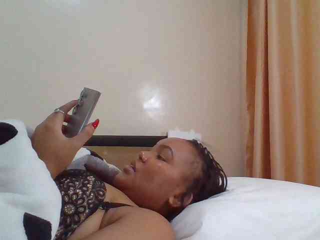 Beautystar12 Beautystar12
