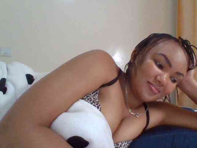 Beautystar12
