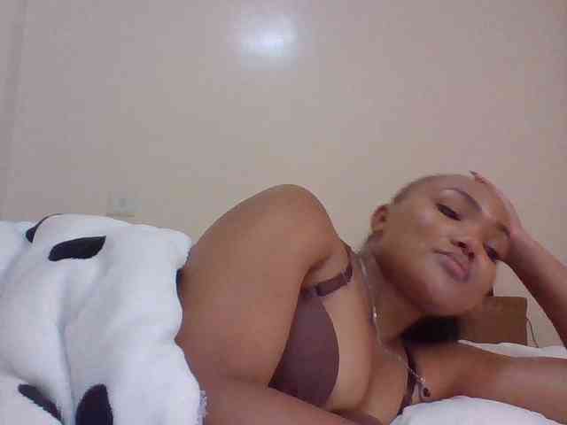 Blackmelanin1 webcam