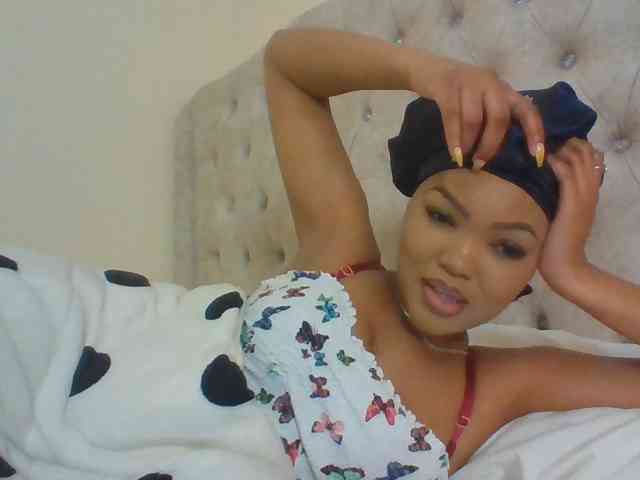 Blackmelanin1